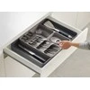 Joseph Joseph Joseph DrawerStore 85166 pilka