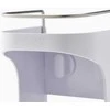Joseph Joseph Joseph Capsule 70563