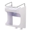Joseph Joseph Joseph Capsule 70563