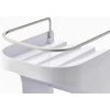 Joseph Joseph Joseph Capsule 70563