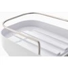 Joseph Joseph Joseph Capsule 70563