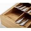 Joseph Joseph Joseph DrawerStore 851696 Regulowany ruda