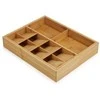 Joseph Joseph Joseph DrawerStore 851696 Regulowany ruda