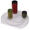 Joseph Joseph Joseph FridgeStore 851666 Obrotowy permatomas