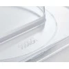 Joseph Joseph Joseph FridgeStore 851666 Obrotowy permatomas