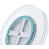 Joseph Joseph Joseph FridgeStore 851666 Obrotowy permatomas