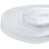 Joseph Joseph Joseph FridgeStore 851666 Obrotowy permatomas