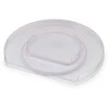 Joseph Joseph Joseph FridgeStore 851666 Obrotowy permatomas