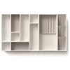 Joseph Joseph Joseph Viva 75010 smėlio spalva