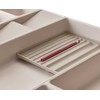 Joseph Joseph Joseph Viva 75010 smėlio spalva