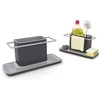 Joseph Joseph Joseph Caddy 85070 pilka