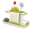 Joseph Joseph Joseph Caddy 85070 pilka