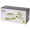 Joseph Joseph Joseph Caddy 85070 pilka