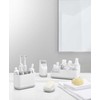 Joseph Joseph Joseph EasyStore 70513 balta