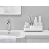 Joseph Joseph Joseph EasyStore 70513 balta
