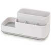 Joseph Joseph Joseph EasyStore 70513 balta