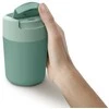 Joseph Joseph Joseph Sipp 340ml žalia