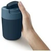 Joseph Joseph Joseph Sipp 340ml mėlyna