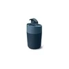Joseph Joseph Joseph Sipp 340ml mėlyna