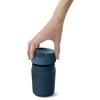 Joseph Joseph Joseph Sipp 340ml mėlyna