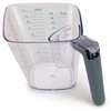 Joseph Joseph Joseph Align 40109 2 vnt. permatomas