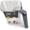 Joseph Joseph Joseph Align 40109 2 vnt. permatomas