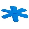 Joseph Joseph Joseph Space 2 vnt. tamsiai mėlyna