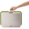 Joseph Joseph Joseph Nest L 60164 žalia