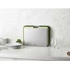 Joseph Joseph Joseph Nest L 60164 žalia