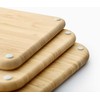 Joseph Joseph Joseph Nest Bamboo 4 vnt. 60236