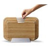 Joseph Joseph Joseph Nest Bamboo 4 vnt. 60236