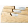 Joseph Joseph Joseph Nest Bamboo 4 vnt. 60236