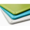 Joseph Joseph Joseph Folio Slim 3 vnt.. pilka