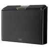 Joseph Joseph Joseph Folio Steel Carbo juoda