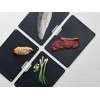 Joseph Joseph Joseph Folio Steel Carbo juoda