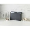 Joseph Joseph Joseph Folio L 60184 Grafitas