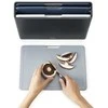 Joseph Joseph Joseph Folio L 60184 Grafitas