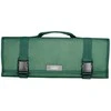Joseph Joseph JJ-Rinkinys 4 narzędzi do BBQ w etui 5el. GrillOut