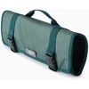 Joseph Joseph JJ-Rinkinys 4 narzędzi do BBQ w etui 5el. GrillOut