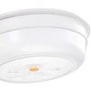 Joseph Joseph Joseph Nest šliuzas 1000015 4 vnt.
