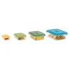 Joseph Joseph Joseph Nest stiklo saugykla 81060