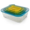 Joseph Joseph Joseph Nest stiklo saugykla 81060