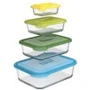 Joseph Joseph Joseph Nest stiklo saugykla 81060
