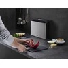Joseph Joseph Joseph Folio Steel sidabrinė 5el. 60170