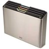 Joseph Joseph Joseph Folio Steel sidabrinė 5el. 60170