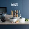 Joseph Joseph Joseph Nest Sky 10526