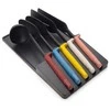 Joseph Joseph Joseph Elevate 10543 6 vnt. miks