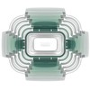 Joseph Joseph Joseph Nest Lock Sage 5szt. permatomas