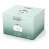 Joseph Joseph Joseph Nest Lock Sage 5szt. permatomas