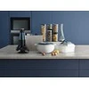 Joseph Joseph Joseph Podium Sky 81106 5 vnt.